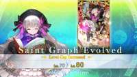 1367x778