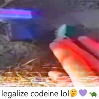 1080x1080