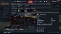 1366x768