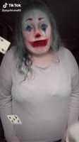 576x1024