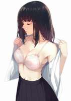 764x1080
