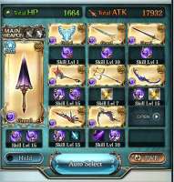 639x669
