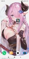 1080x2160