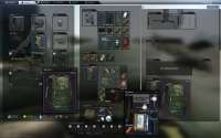1280x800