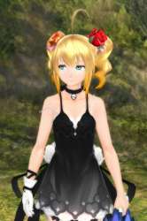 683x1024