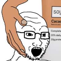 350x350