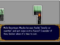 640x480