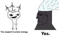 1150x770
