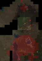 644x947