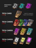 430x571