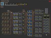 1147x860