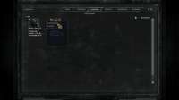 1366x768