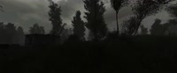 3440x1440