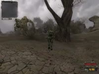 480x360