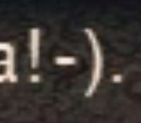 540x473