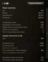 405x520