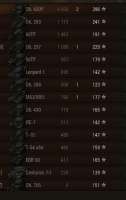 343x541