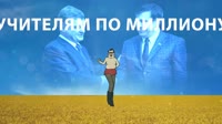 640x360