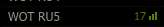 164x27