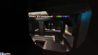 640x360