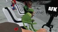 640x360