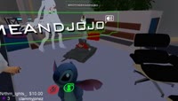 630x360