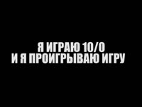 640x480