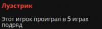 244x70