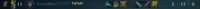 621x28