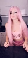 360x746