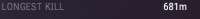 382x38