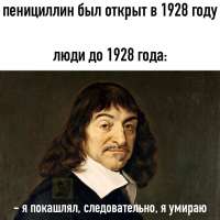 1080x1080
