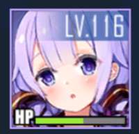 319x308