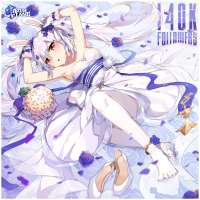 900x900