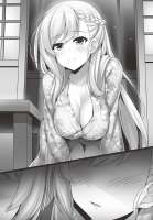1075x1536