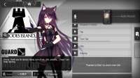 1136x640