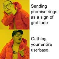 640x640