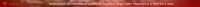 1086x42