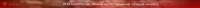 1086x48