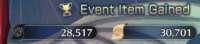 316x70
