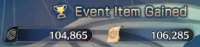 287x68