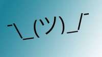 300x168