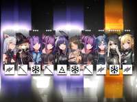 2048x1536