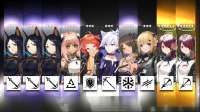 1422x801