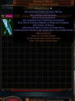 672x899