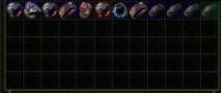 657x278