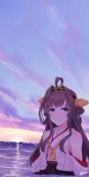 850x1676