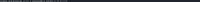 1334x20