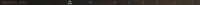 769x21