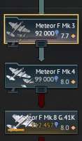 326x554